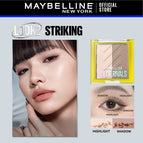 Striking