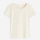 Beige / M