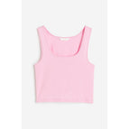 Pink / XS