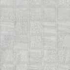 25x40 / Bosco Grey EMB