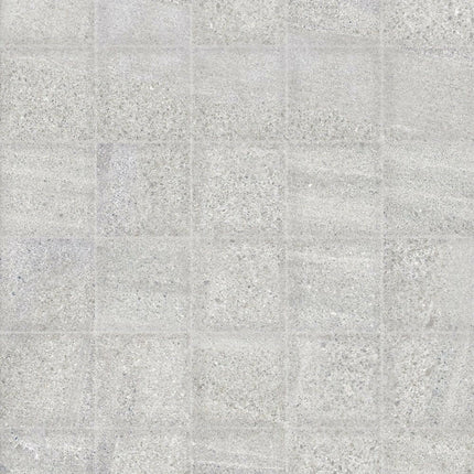 Keramik Platinum Wall Tile 25x40 Glossy 10pcs/dos