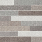40x40 / Azuvi Grey