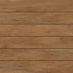 40x40 / Oklahoma Dark Brown