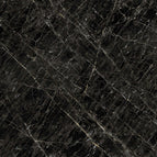 60x60 / Santana Rec Black