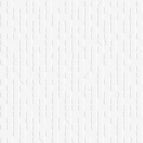 30x60 / Kenya WB Basic EMB