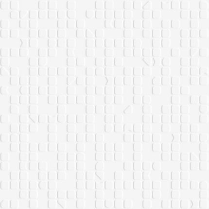 Keramik Platinum Wall Tile Glossy 30x60 5pcs/dos