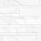 25x40 / Bastian Grey EMB