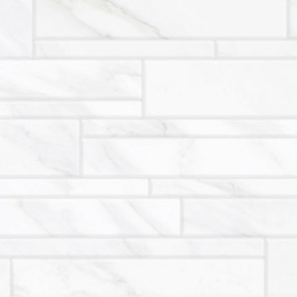 Keramik Platinum Wall Tile 25x40 Glossy 10pcs/dos