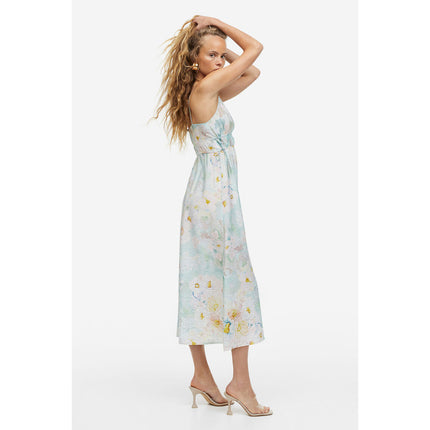 H&M Wanita Drawstring