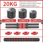 20Kg