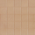 25x25 / Alpha Black