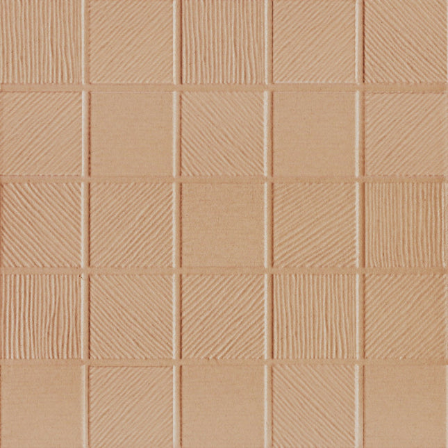 Keramik Asia Tile 25x25 Matt 16pcs/dos
