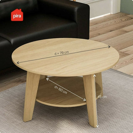 Meja , meja tamu, meja sofa , meja asthetic
