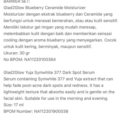 41C3B251-8B4E-411B-B758-F26DA9632DEB