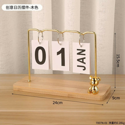 7B4CD654-EEE1-4038-AC7B-B3AC51A48401