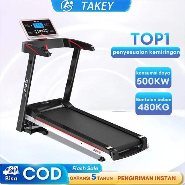 takey