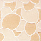 20x20 / Welco Brown