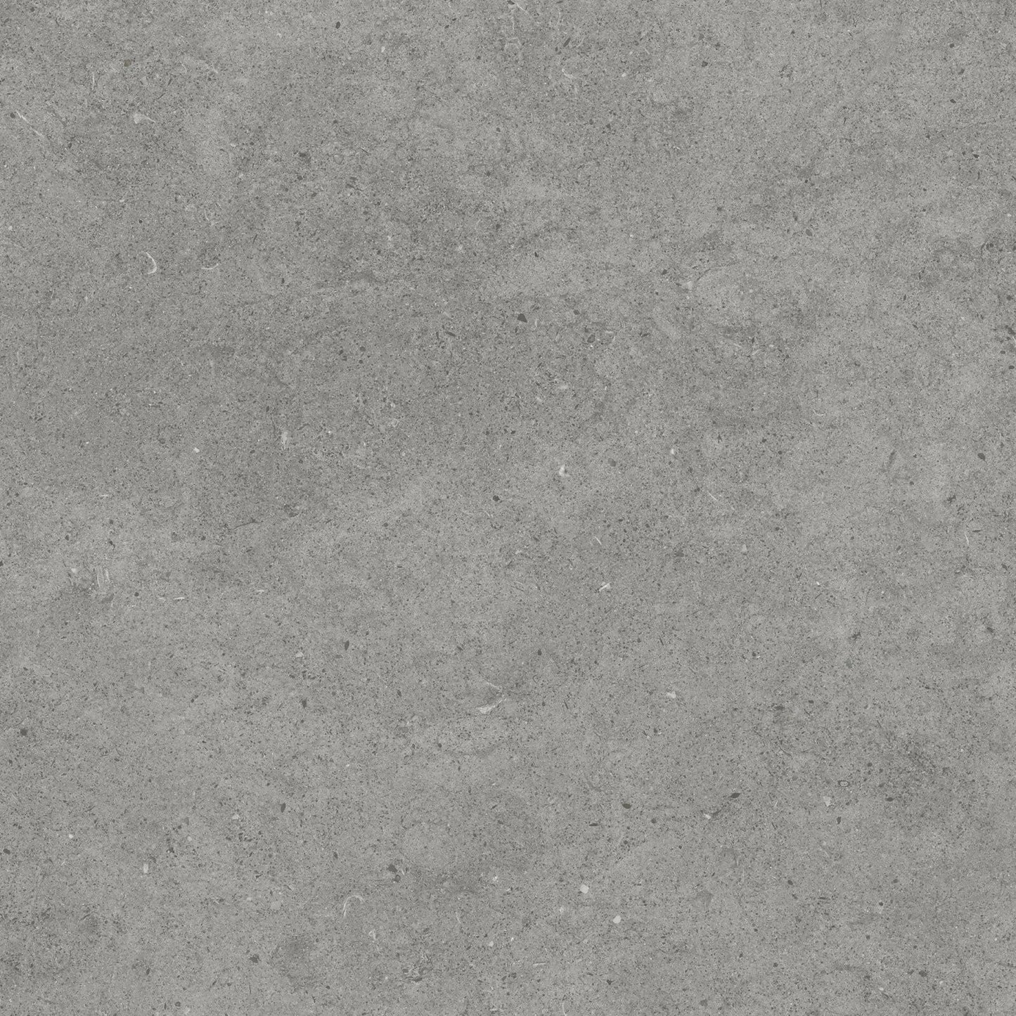 Keramik Platinum Floor Tile 50x50 Matt 4pc/dos