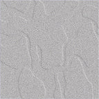 20x20 / Roxy Grey