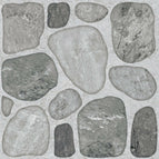 40x40 / Atlas Grey