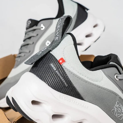 loewe grey2
