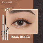 Dark Black