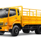 FM 65 FS HIGEAR