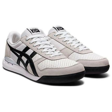 ￼Sepatu 0ntsuka original mexco66 ultimte ex 81 whte/blck