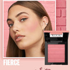 30 Fierce