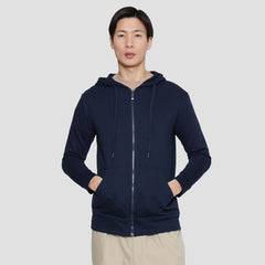 Collection image for: Jaket Pria