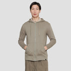 Olive / M