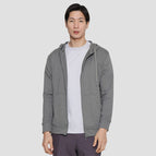 Taupe Gray / M