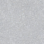 40x40 / Ancona Grey