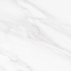 25x40 / Bastian Grey
