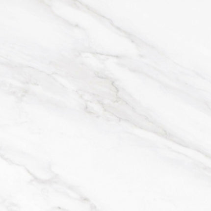 Keramik Platinum Wall Tile 25x40 Glossy 10pcs/dos