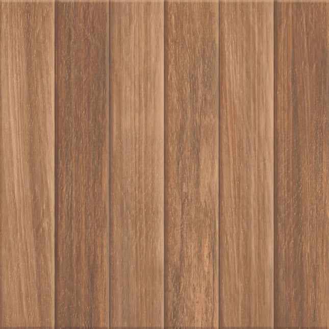 Keramik Platinum 50x50 Matt 4pcs/dos