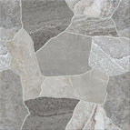 30x30 / Oslo Grey