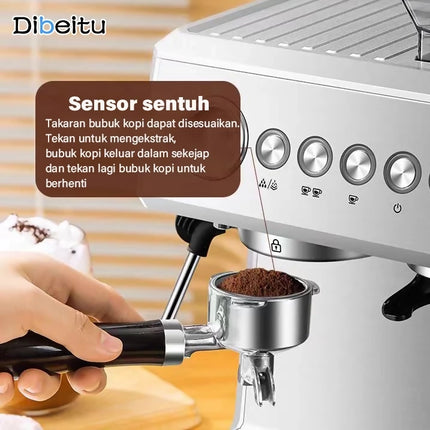 kopi3