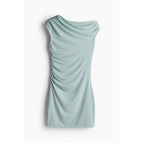 Turquoise / XXS