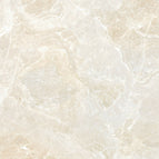 40x40 / Brescia Cream