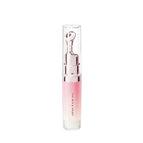 1pcs lip serum
