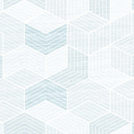 Keramik Platinum Wall Tile 25x40 Glossy 10pcs/dos