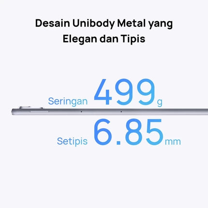 matepad4