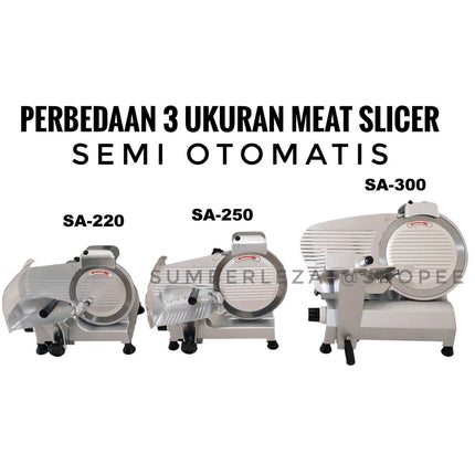meat3