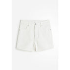 White / 34