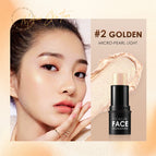 Golden