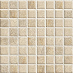 25x50 / Celine Brown EMB