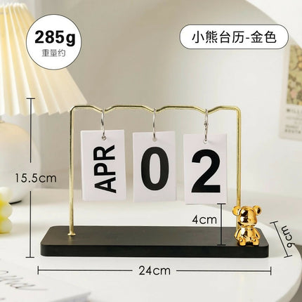 40D6003D-B1CA-45F5-92D0-ABEE33C3BB9B