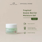 20ml