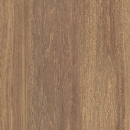 Keramik Platinum 50x50 Matt 4pcs/dos